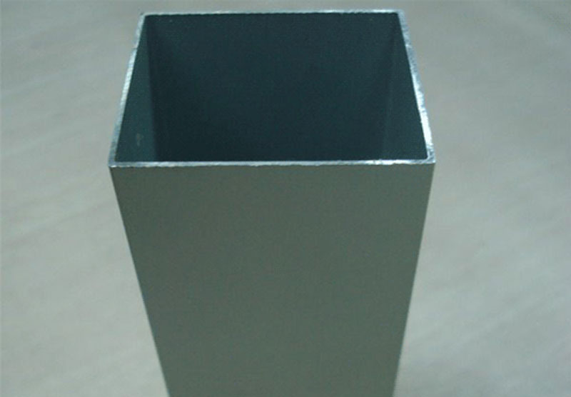 150*200*8.0&nbsp;&nbsp;�o�a����